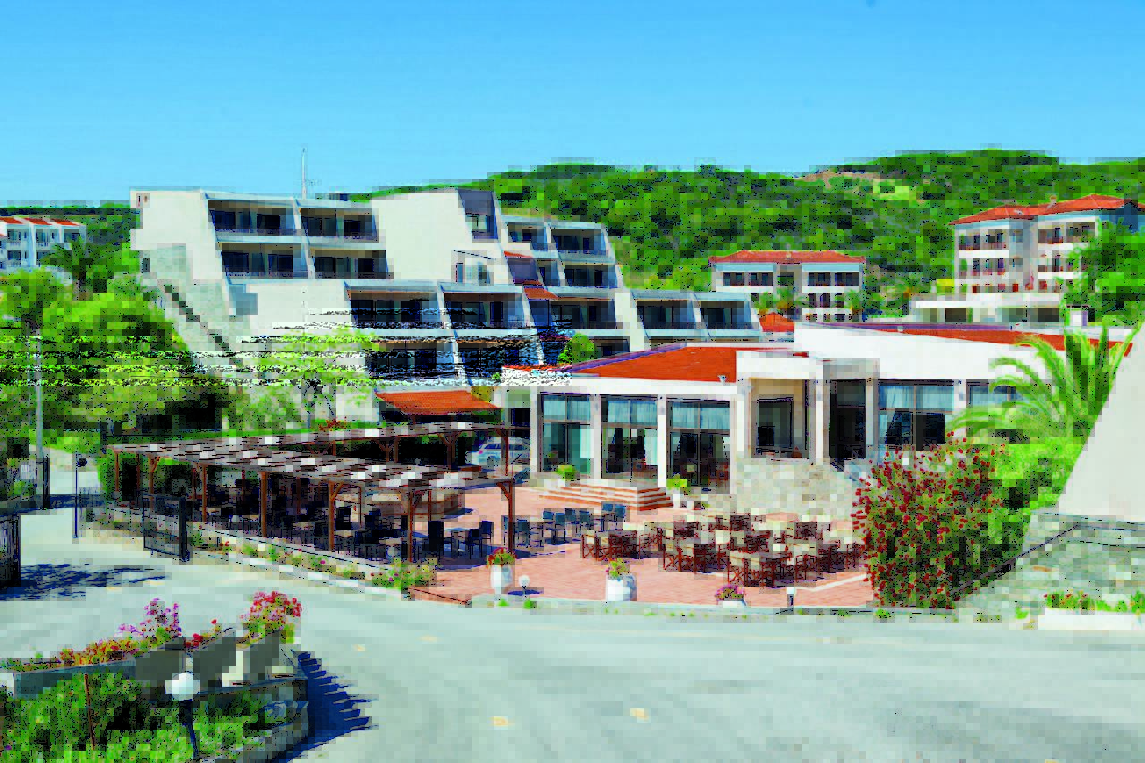 Xenios Theoxenia hotel.jpg