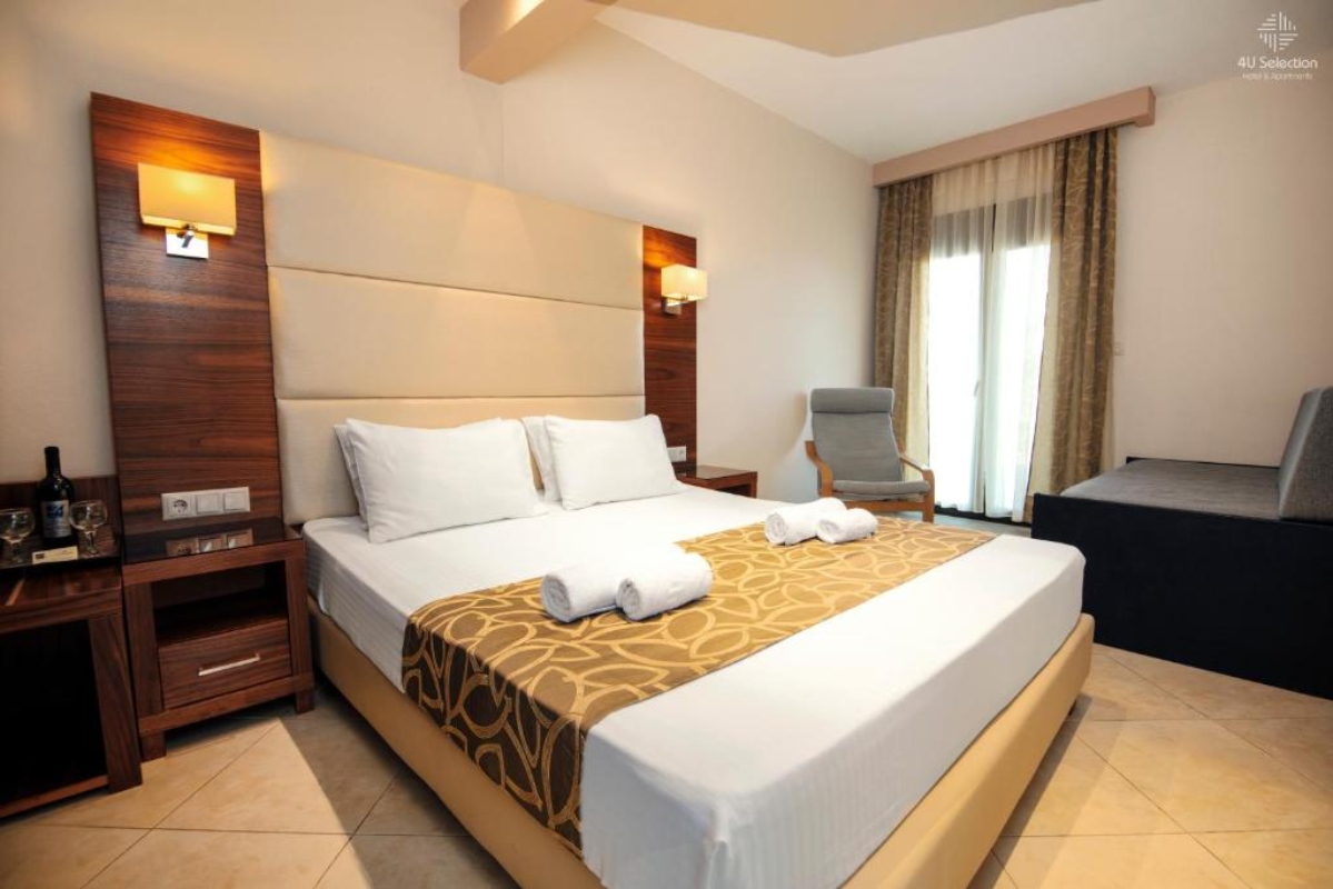 4 You Residence apartman.jpg