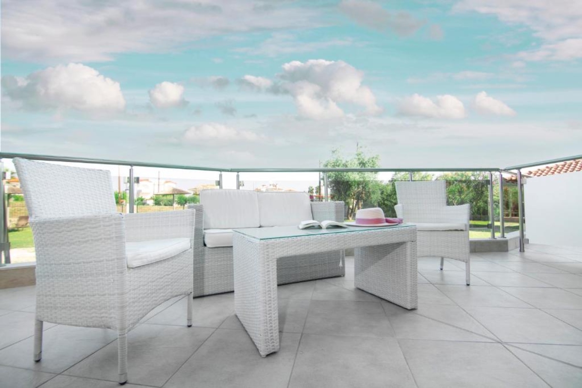 4 You Residence balkon.jpg