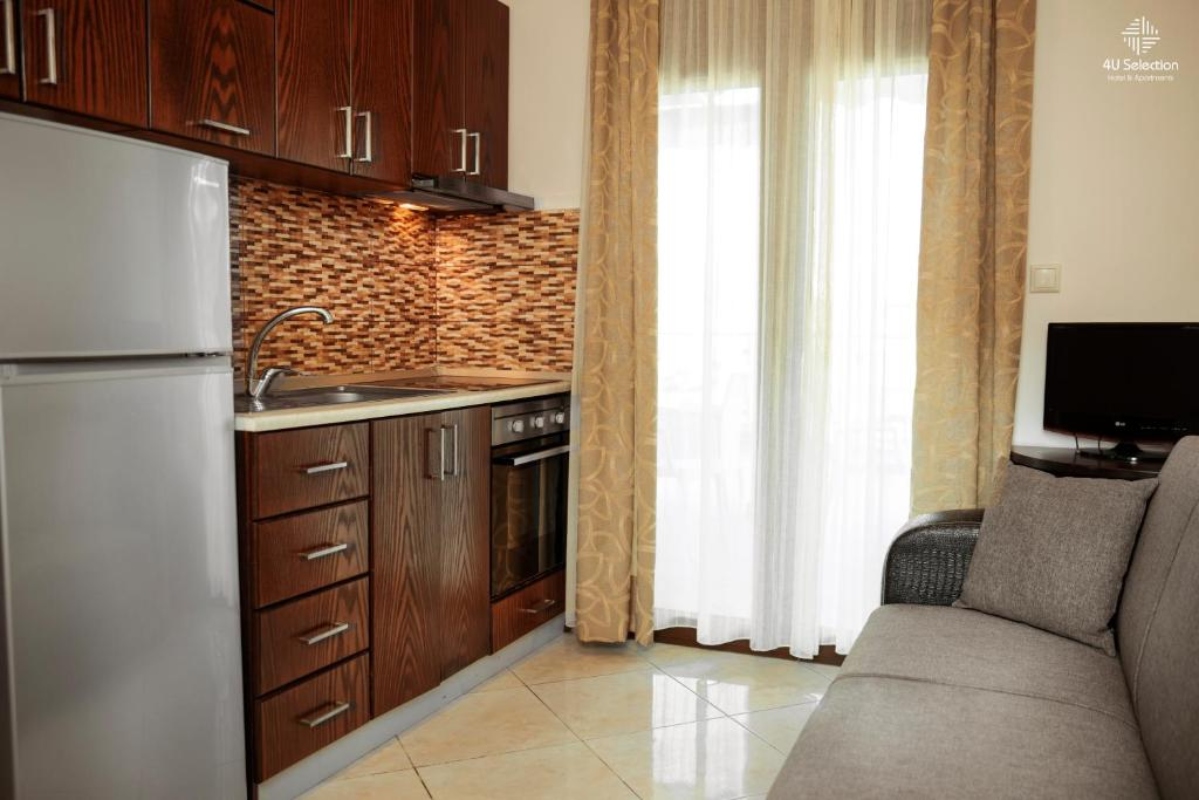 4 You Residence izgled apartmana.jpg