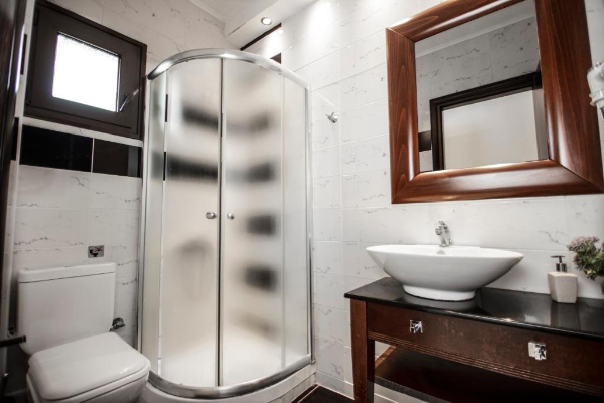 4 You Residence kupatilo.jpg