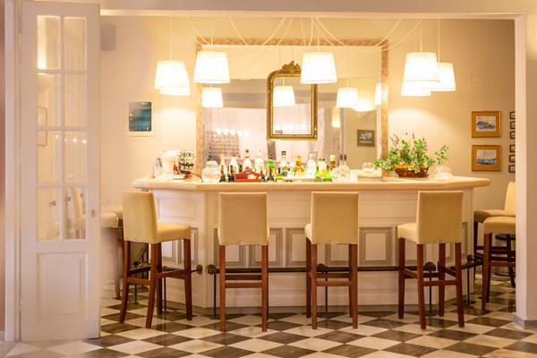 Across Opera Blue hotel - bar.jpg