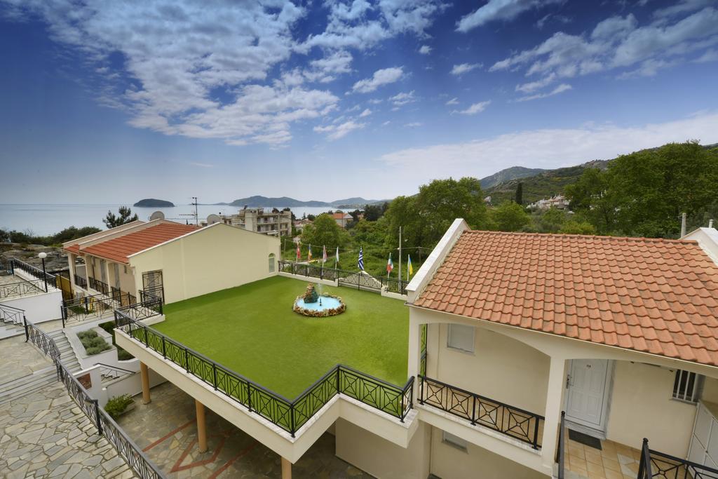 Hotel Amalia 2.jpg