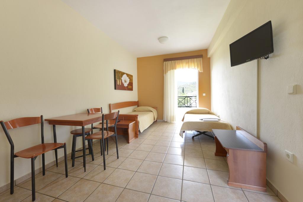 Hotel Amalia studio 2.jpg