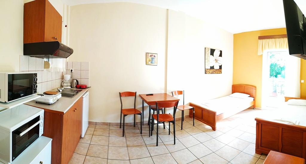 Hotel Amalia studio 3.jpg