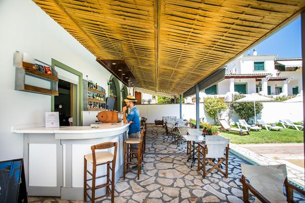 Across Paradise Inn - bar.jpg