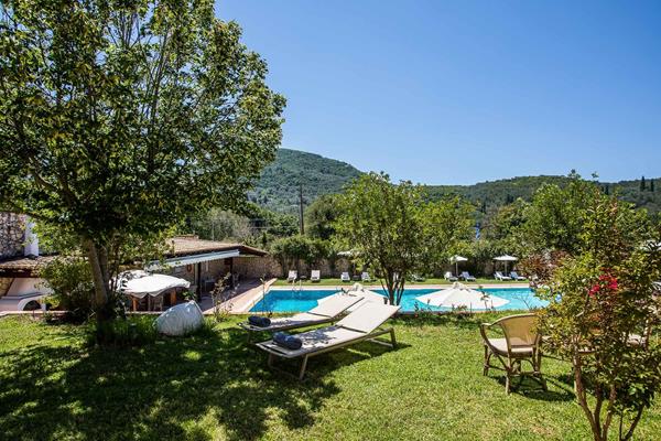 Across Paradise Inn - basta.jpg