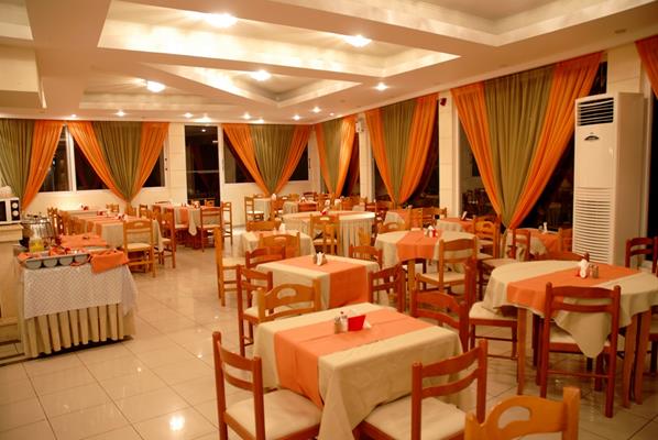 Admiral Argassi - restoran.jpg