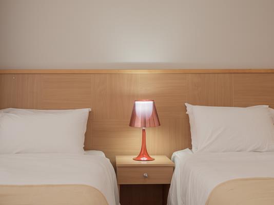 Admiral Tsilivi Hotel - lampa.jpg