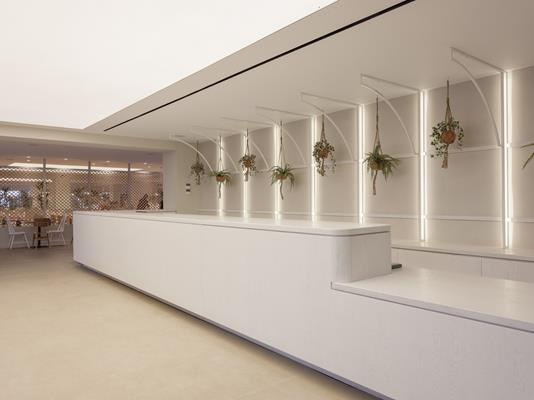 Admiral Tsilivi Hotel - recepcija.jpg