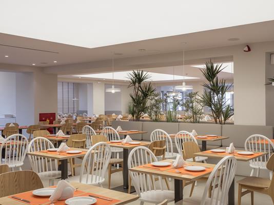 Admiral Tsilivi Hotel - restoran.jpg