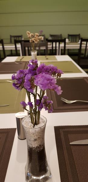 Akropol hotel - detalji u restoranu.jpg