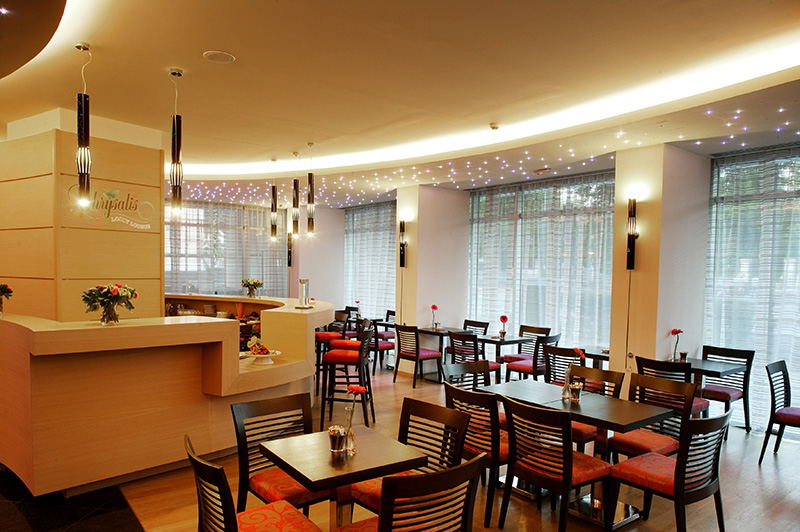 Hotel Amalia Athens Chrysalis Lounge 1.jpg