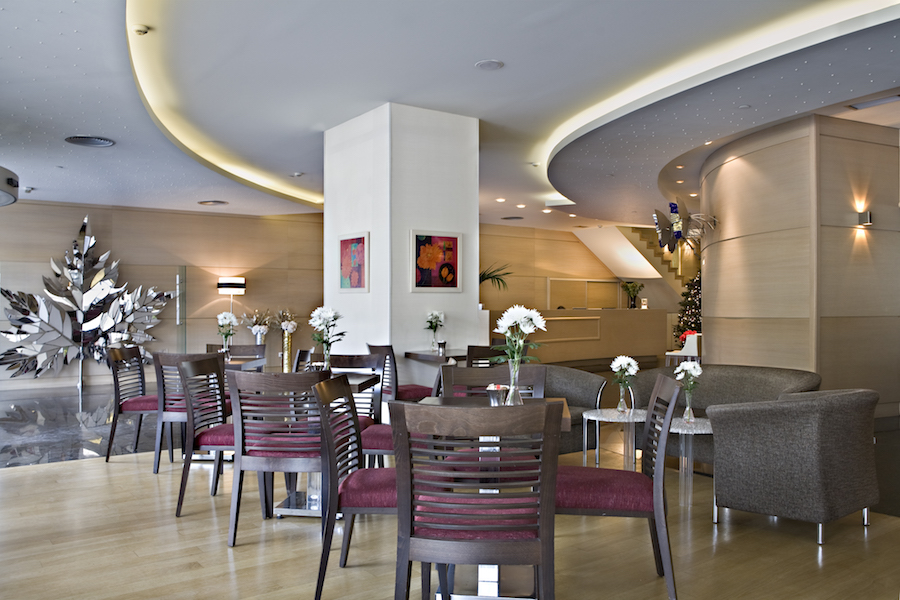 Hotel Amalia Athens Chrysalis Lounge.jpg