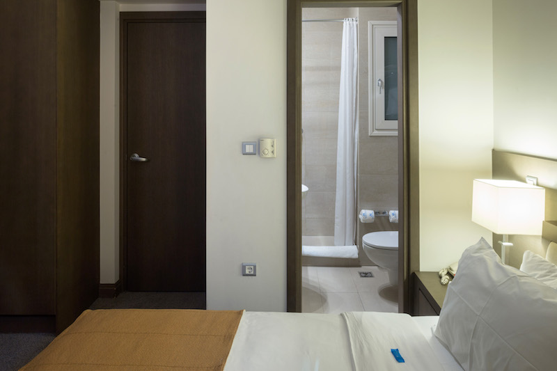 Hotel Amalia Athens classic room 1.jpg