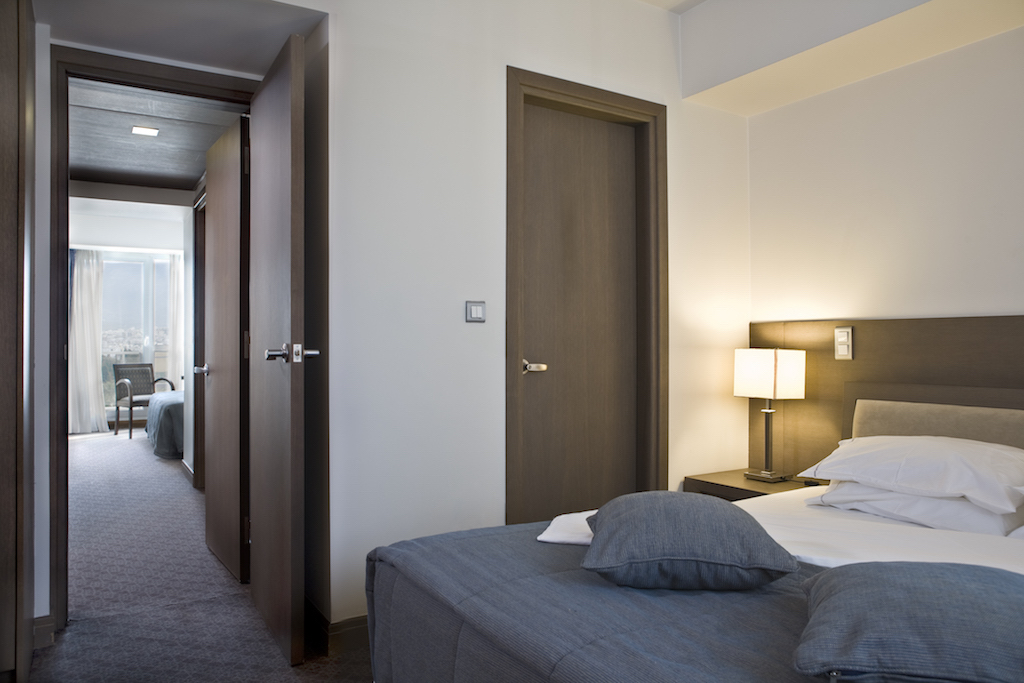 Hotel Amalia Athens classic room 2.jpg
