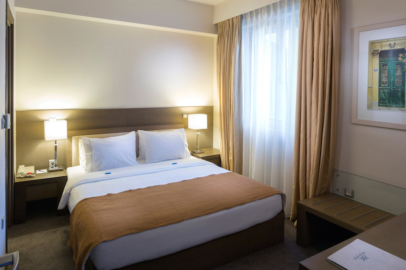 Hotel Amalia Athens classic room.jpg