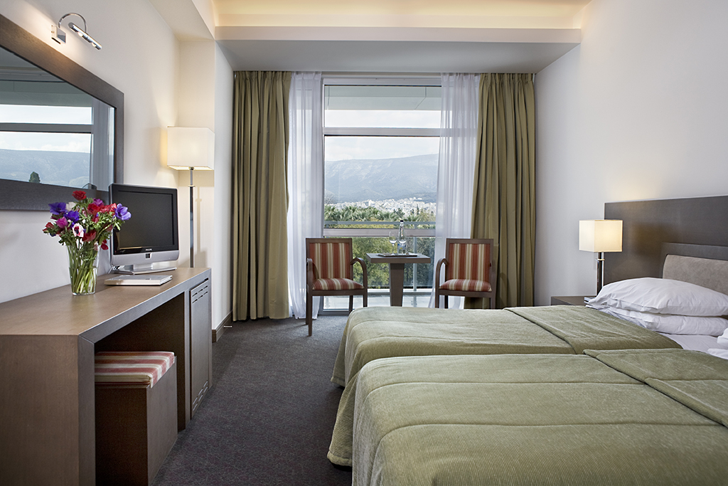 Hotel Amalia Athens deluxe room 1.jpg