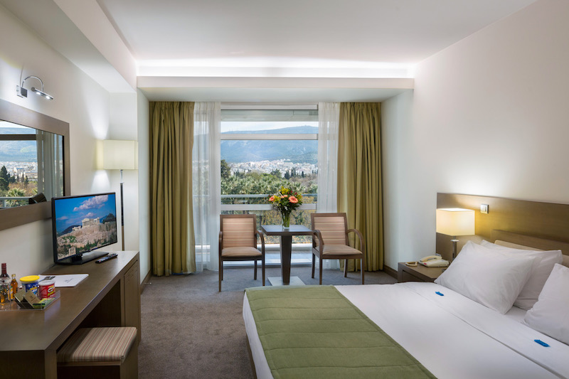 Hotel Amalia Athens deluxe room.jpeg