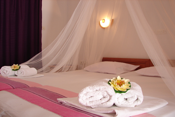 Alexandra Hotel - pogled na francuski ležaj.jpg