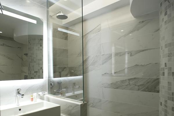 Alley Boutique Hotel _ Spa - kupatilo.jpg