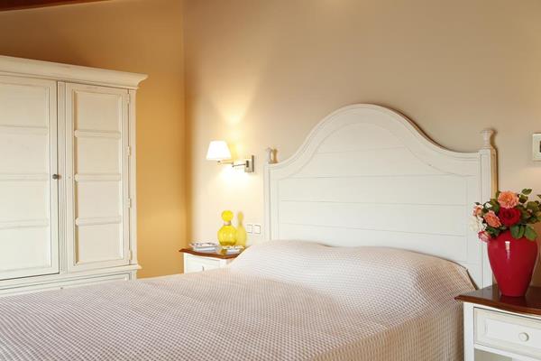 Alley Boutique Hotel _ Spa - lezaj.jpg