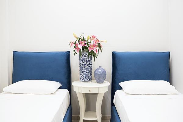 Alley Boutique Hotel _ Spa - lezajevi.jpg