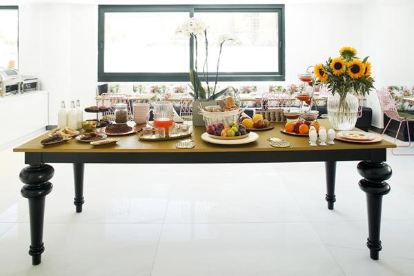 Alley Boutique Hotel _ Spa - svedski sto.jpg