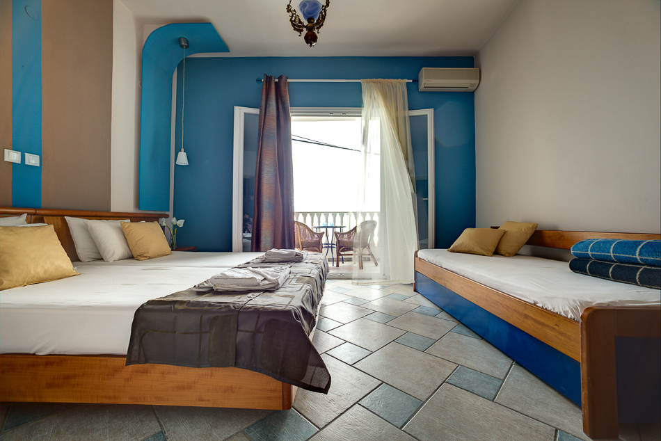 Ana Beach Hotel - izgled sobe.jpg