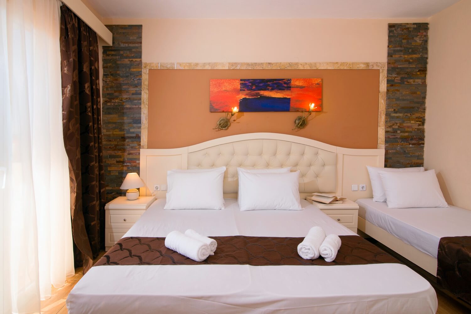 Ana_s Star Beach hotel - kreveti.jpg