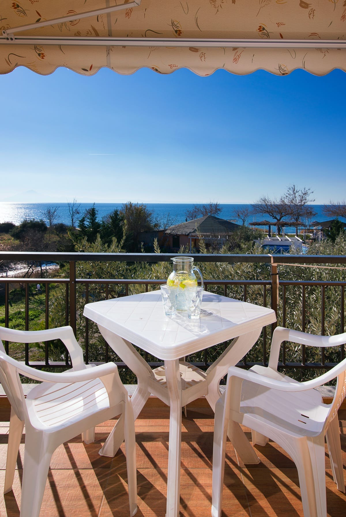 Ana_s Star Beach hotel - pogled sa balkona.jpg