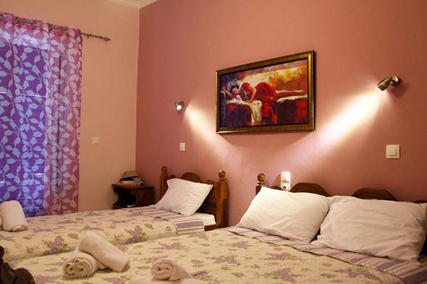 Antique the Hotel - ležajevi.jpg