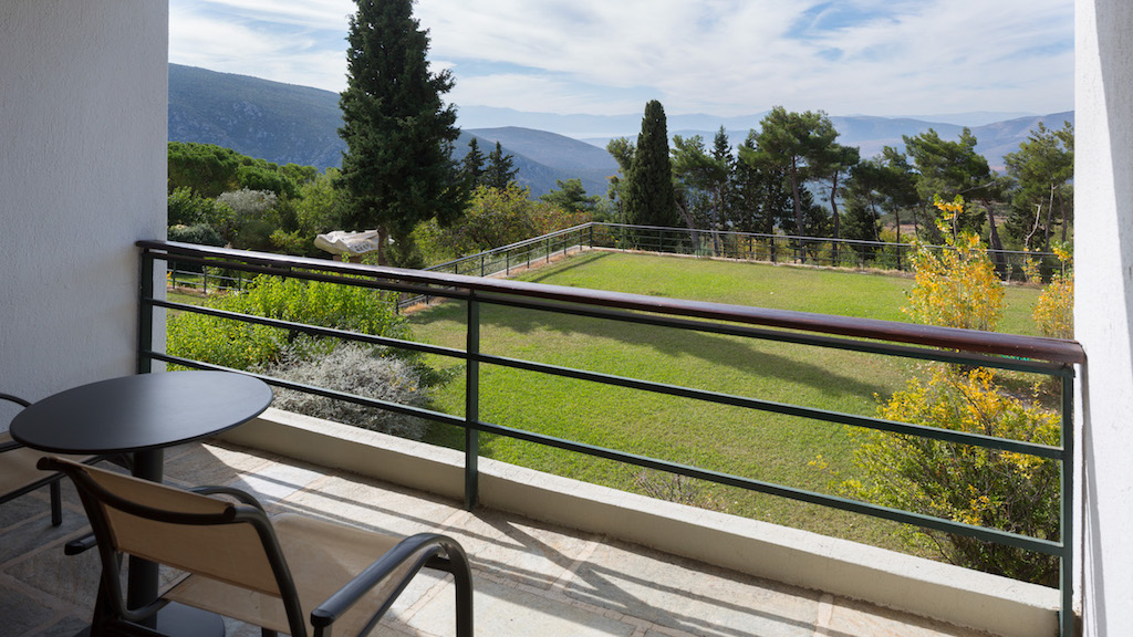 Hotel Amalia Delphi balcony.jpg