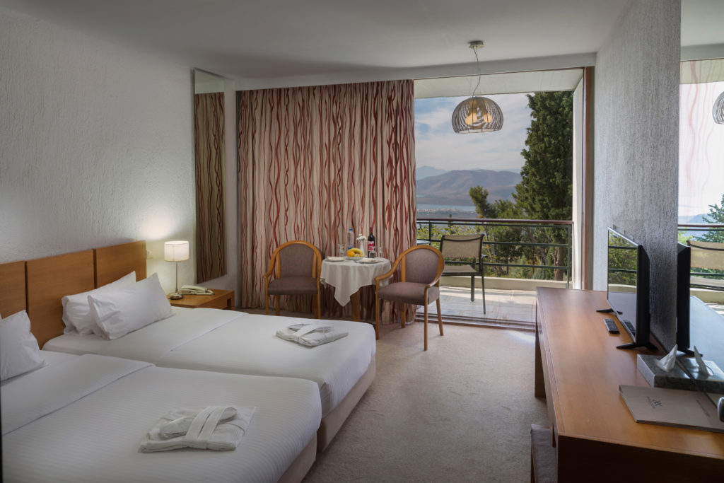 Hotel Amalia Delphi classic room.jpg