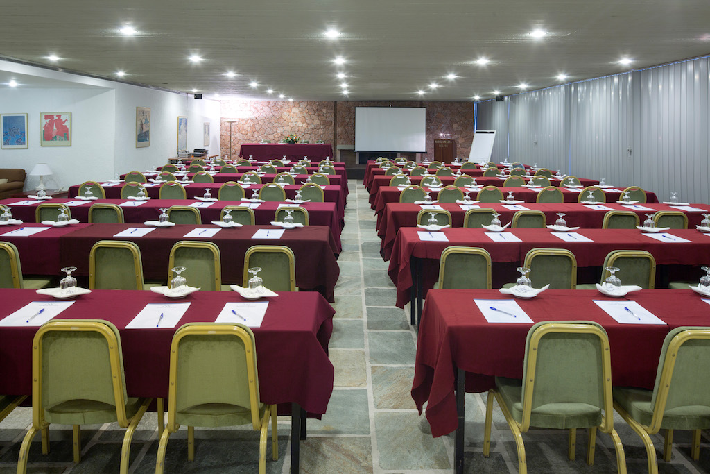 Hotel Amalia Delphi meeting room.jpg