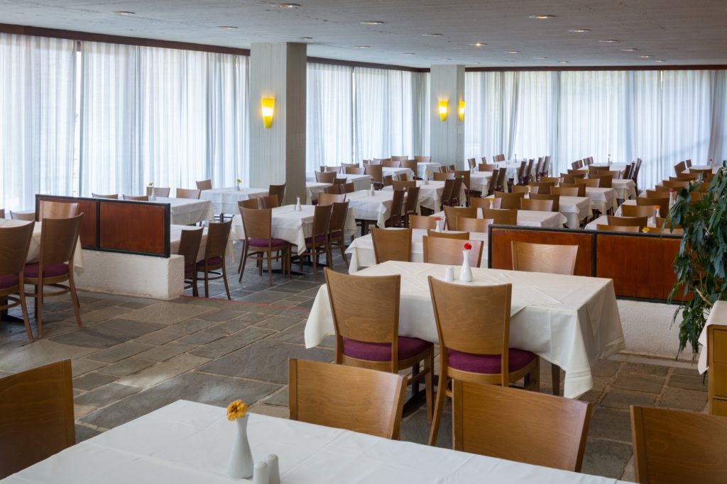 Hotel Amalia Delphi restourant.jpg