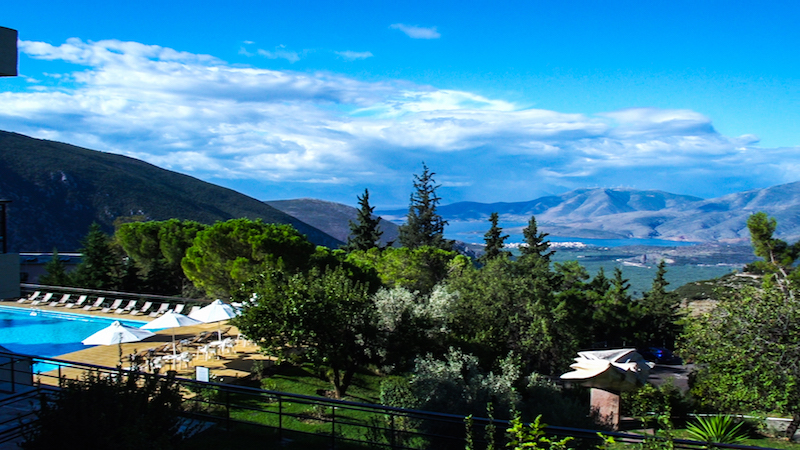 Hotel Amalia Delphi view from balcony.jpg