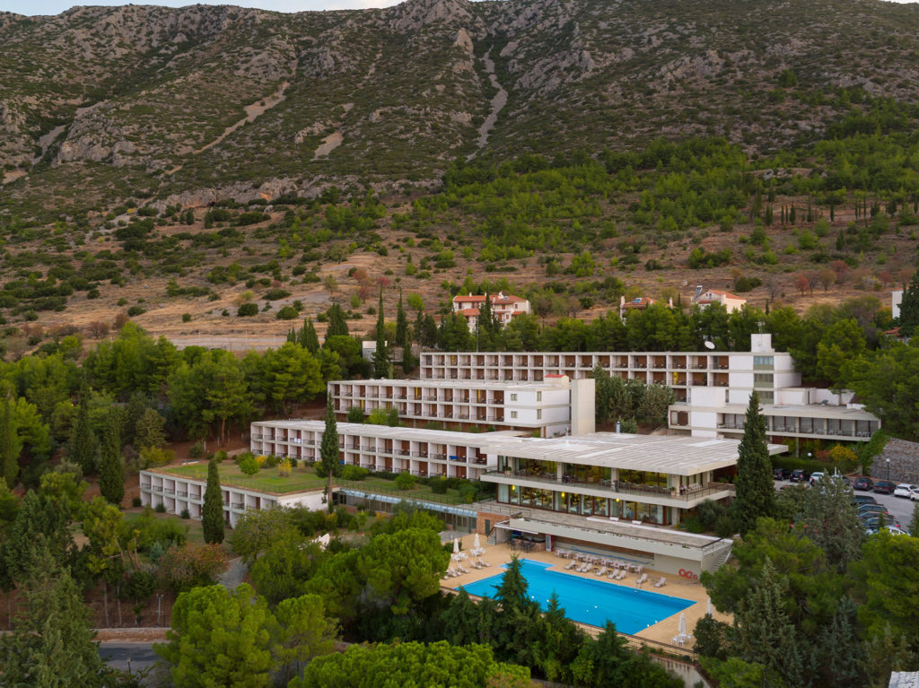 Hotel Amalia Delphi.jpg