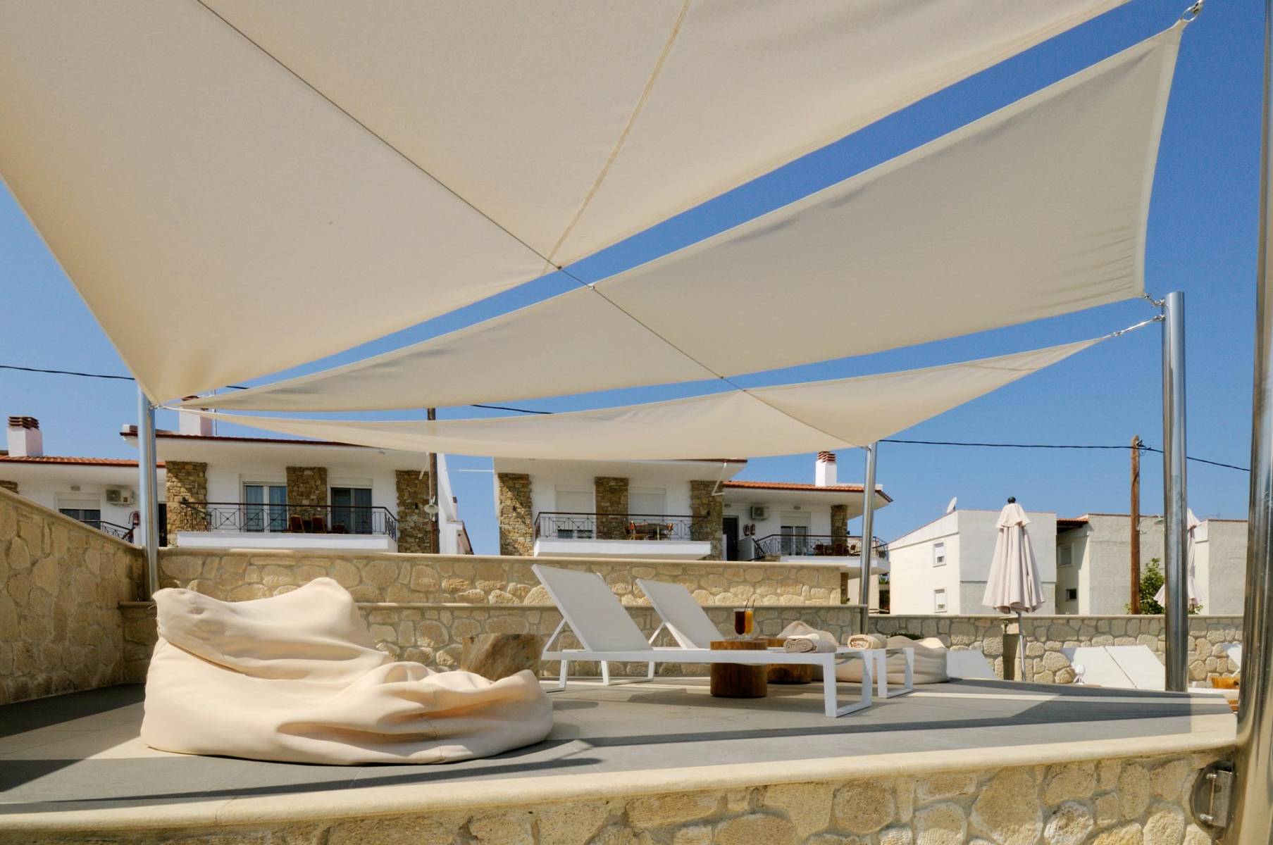 Aristotelis Hotel - Ležaljke.jpg