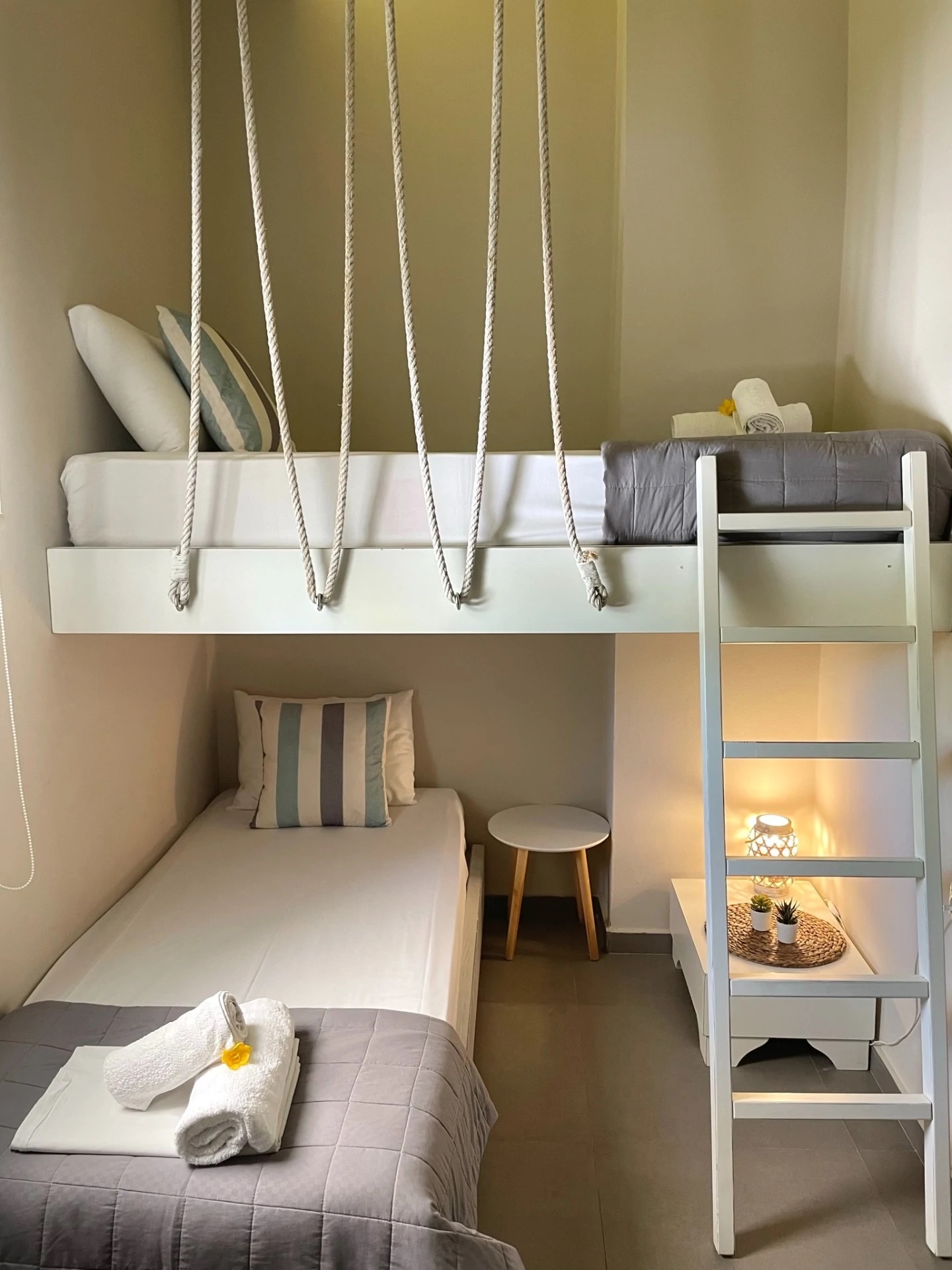 Aroma Beach-Deluxe family suite.jpg