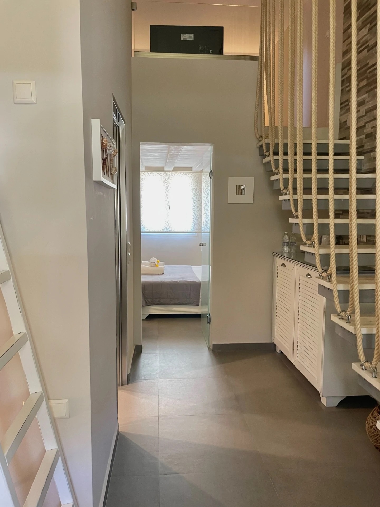 Aroma Beach Hotel-Deluxe family suite.jpg