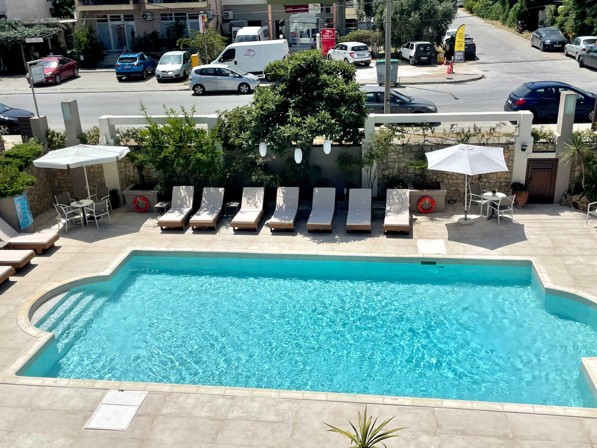 Aroma Villa-Bazen.jpg