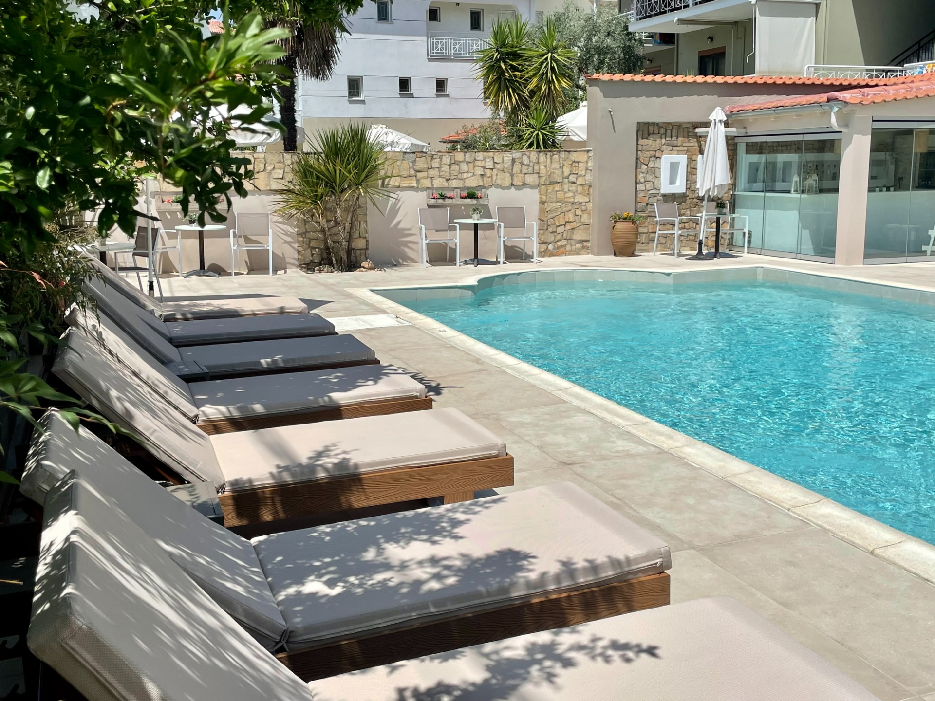 Aroma Villa Hotel-Bazen.jpg
