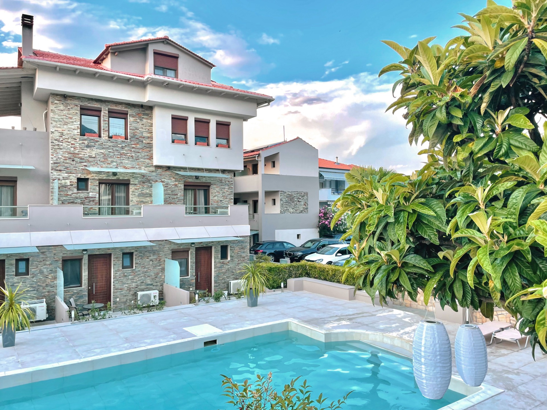 Aroma Villa Hotel-Pogled na hotel.jpg