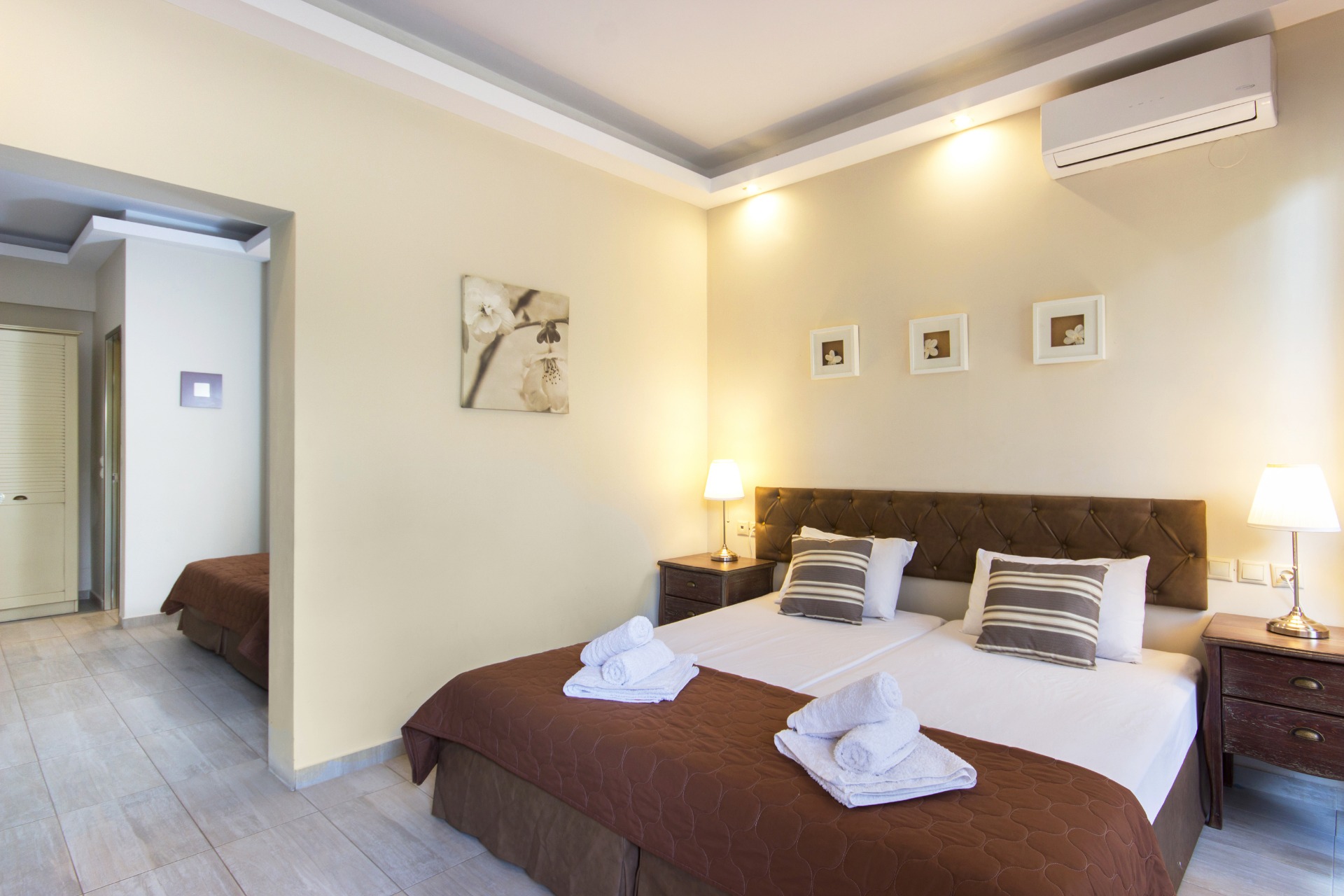 Aroma Villa Hotel-Superior apartment.jpg