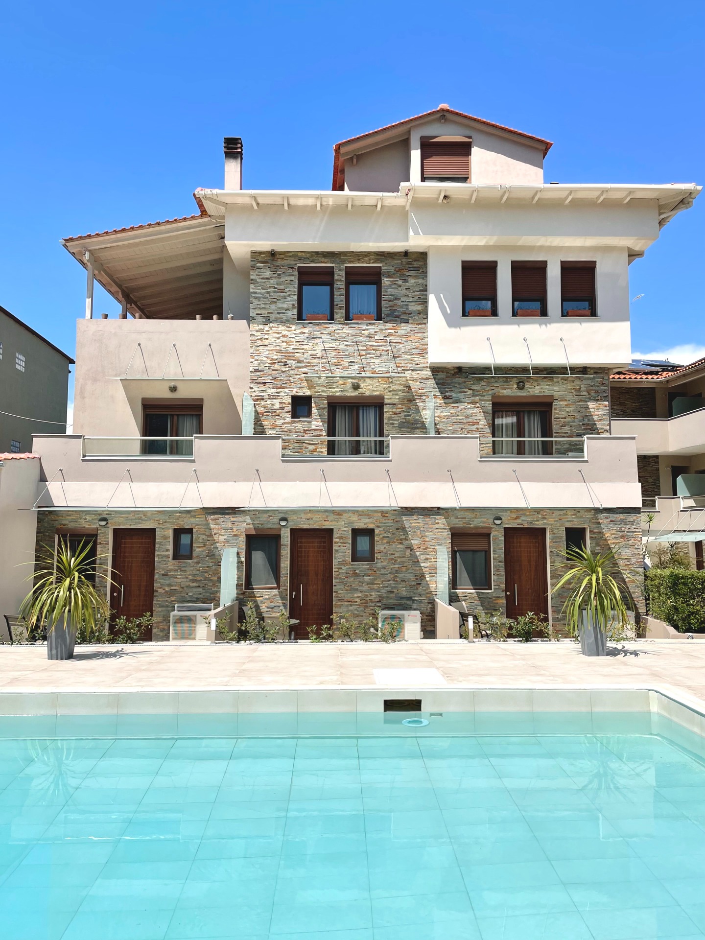 Aroma Villa-Okruzenje hotela.jpg