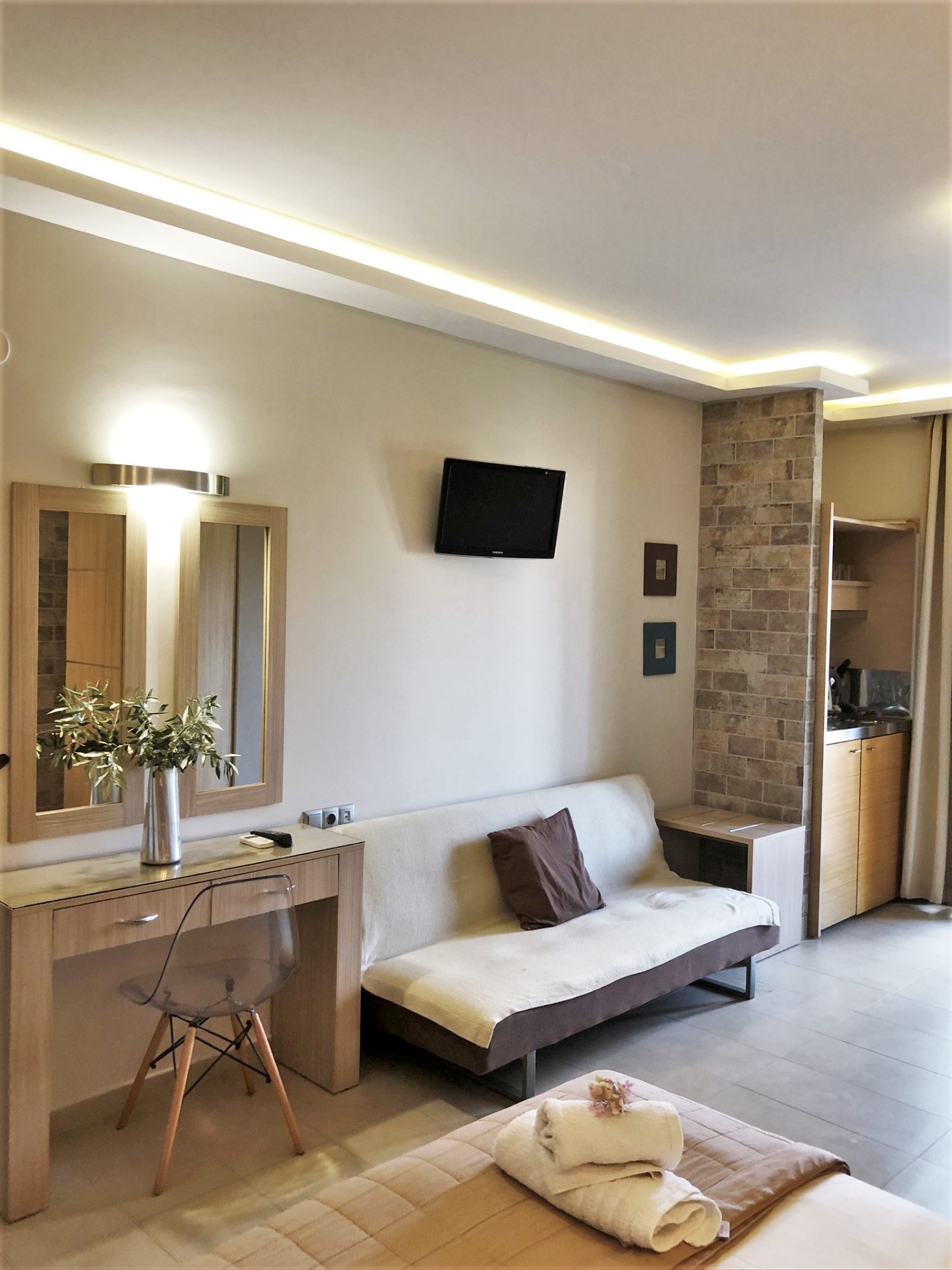 Aroma Villa-Studio triple.jpeg
