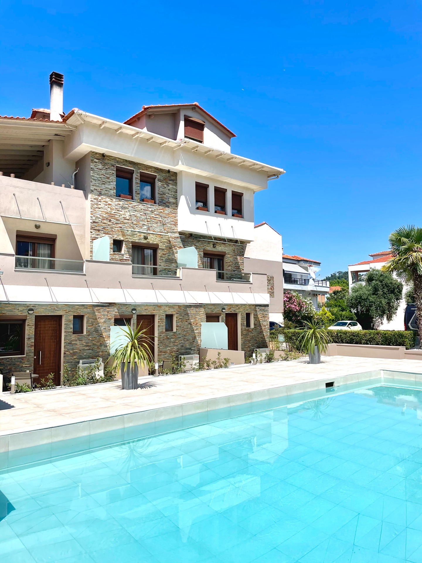 Hotel Aroma Villa-Bazen.jpg