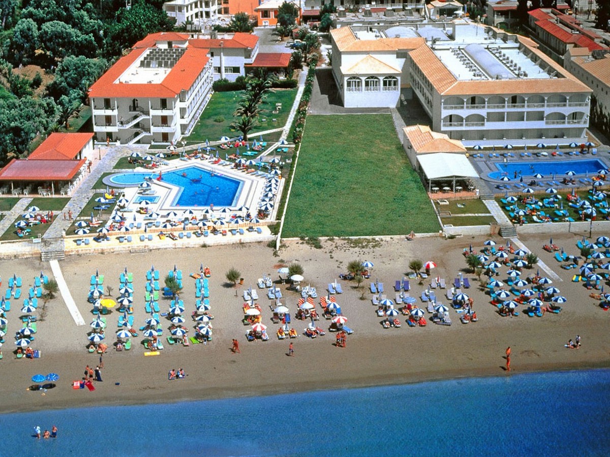 Astir Beach-Panorama hotela.jpg