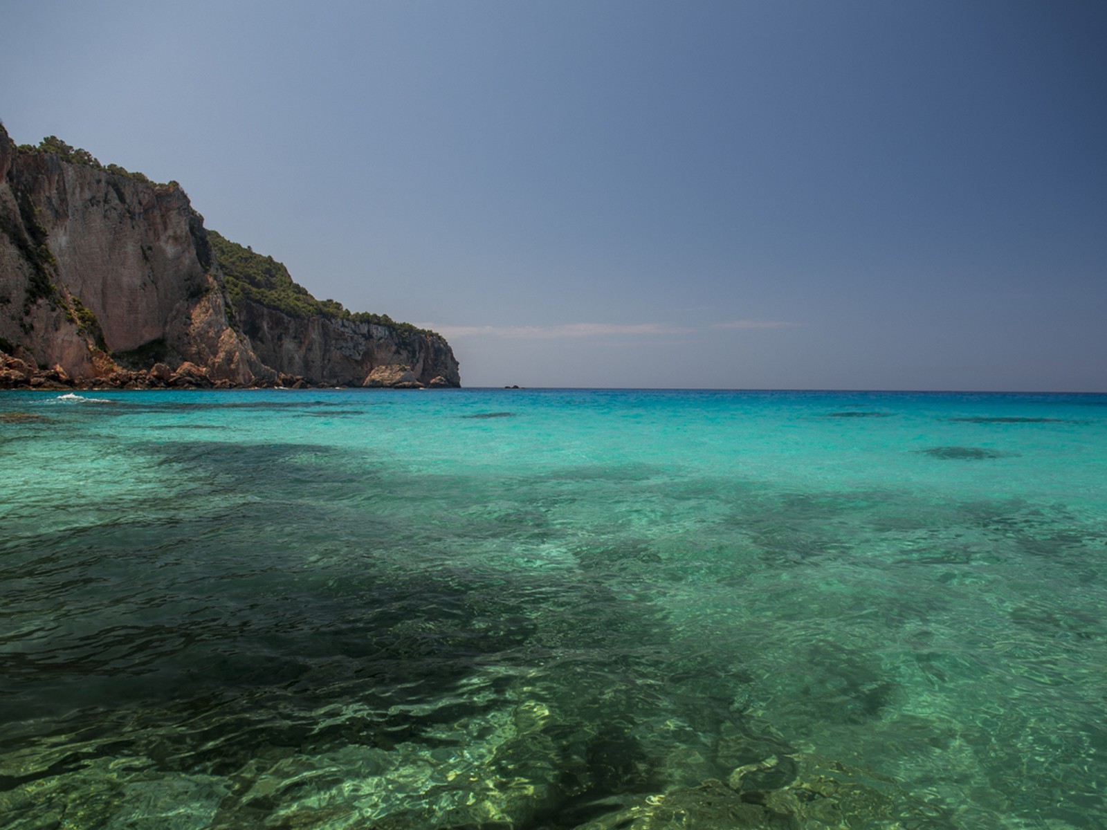 Hotel Astir Beach-Okruzenje.jpg